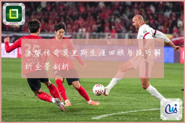 冰球传奇莫里斯生涯回顾与技巧解析全景剖析