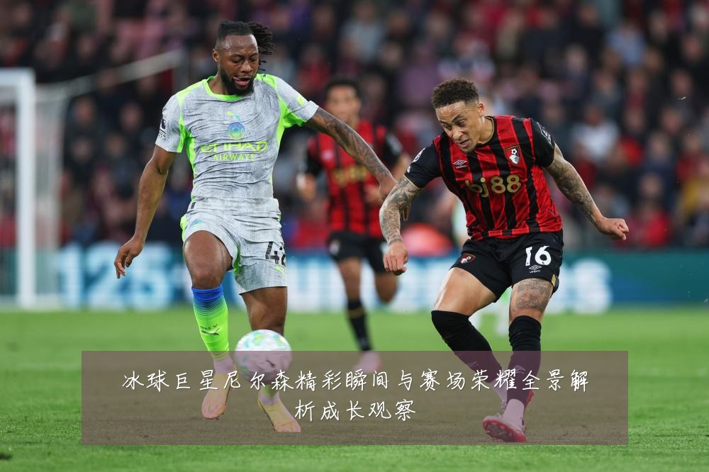 冰球巨星尼尔森精彩瞬间与赛场荣耀全景解析成长观察